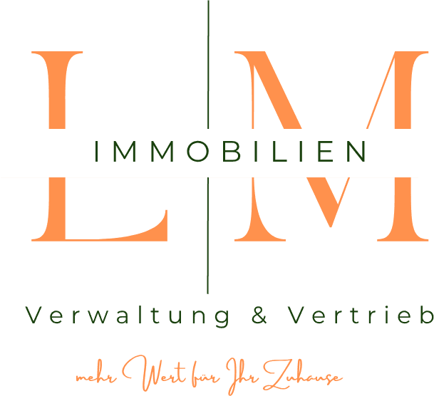 LM Immobilien
