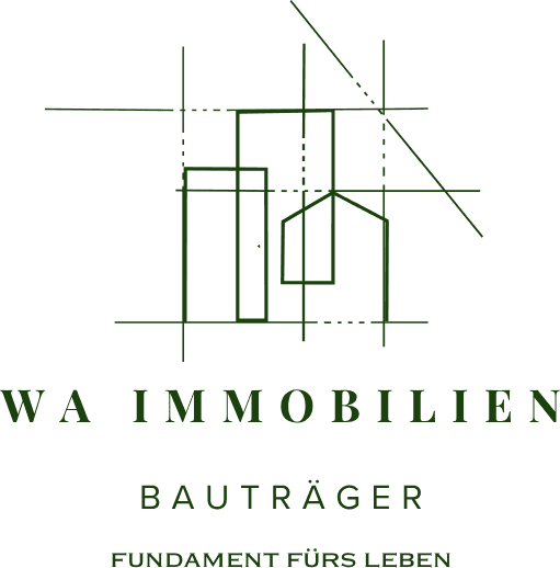 WA Immobilien