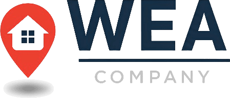 WEA Company