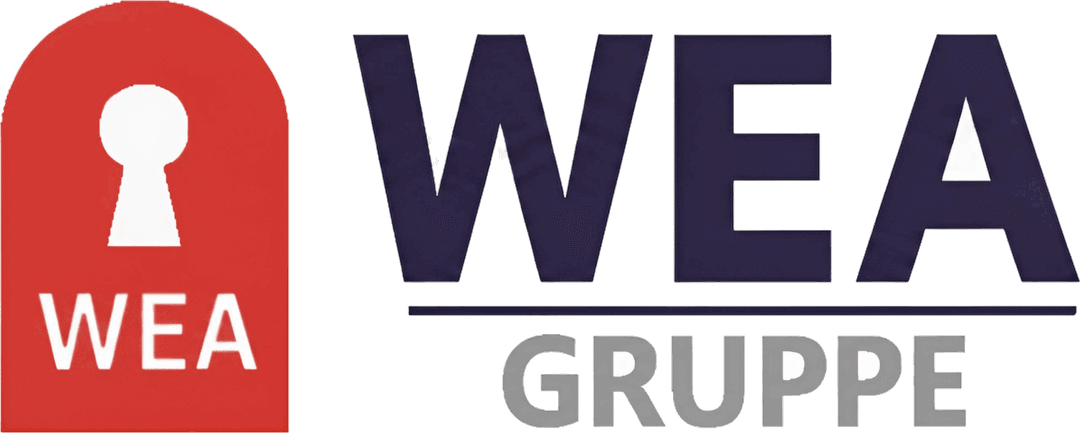 WEA Gruppe