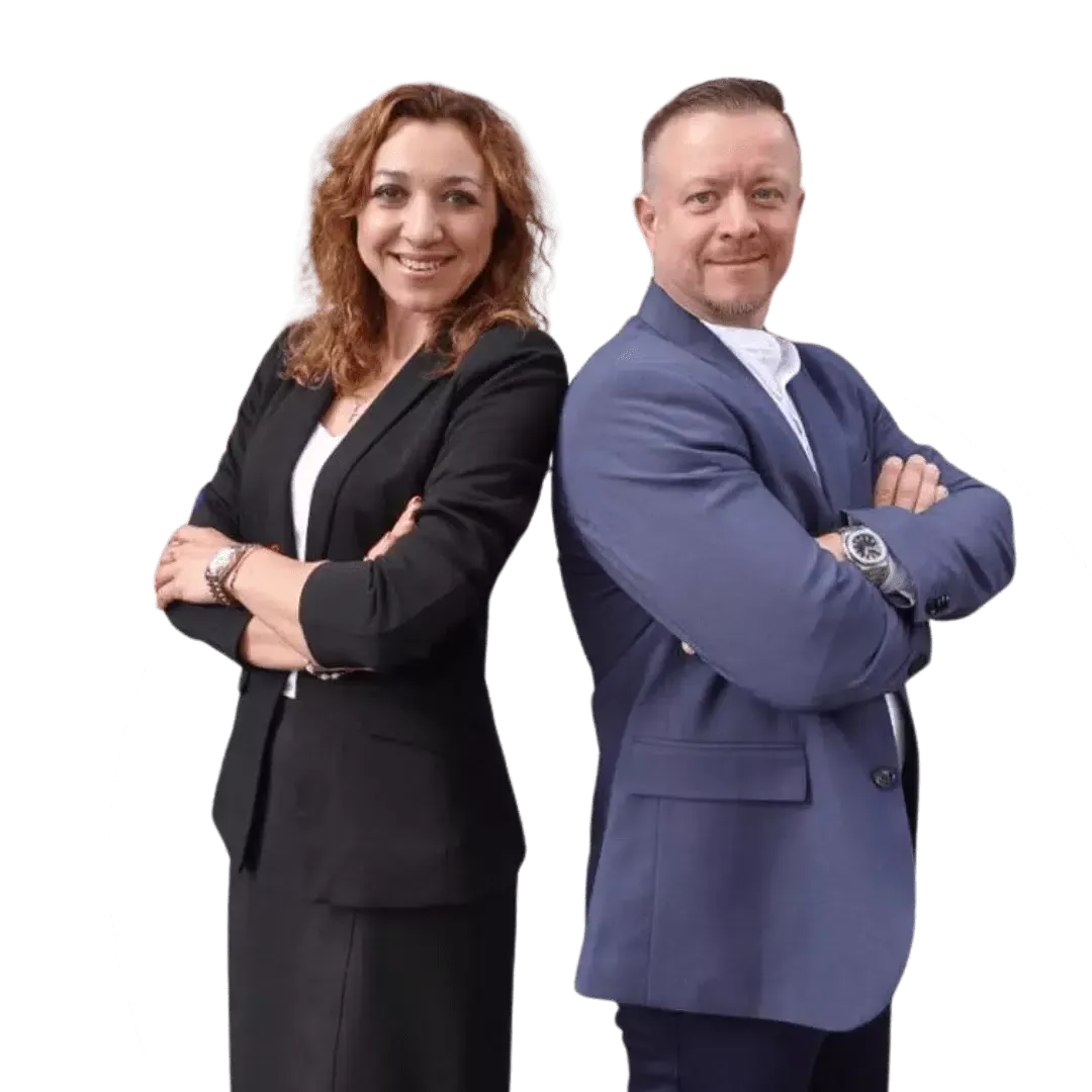 VerwalterBlick24 Titelbild